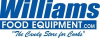 Williams Food Equipment coupons